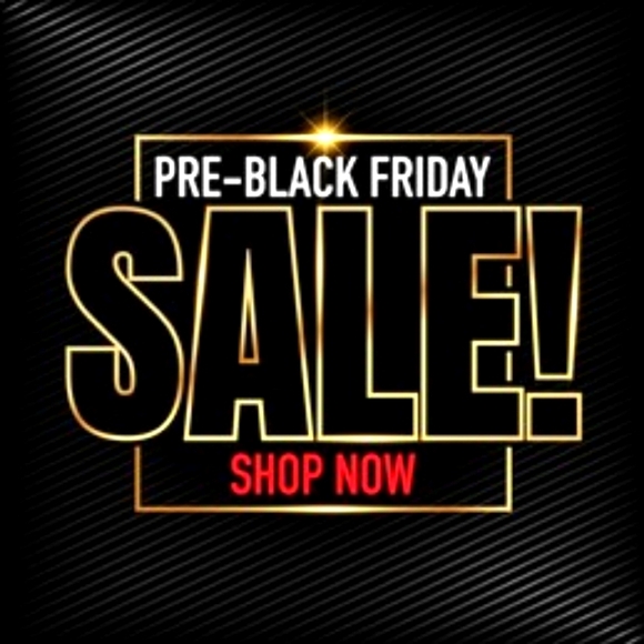 Women's Handbags...Wallets..etc - Picture 1 of 1